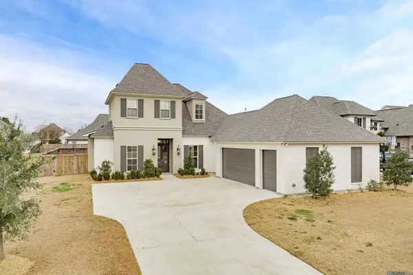 36476 Royal Oak Dr, Prairieville, LA 70769