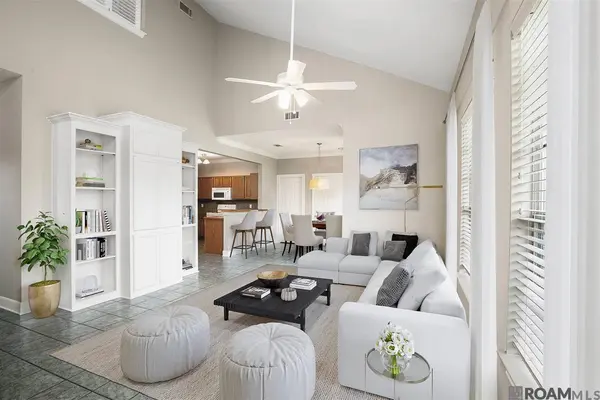 710 E Boyd Dr ##708, Baton Rouge, LA 70808