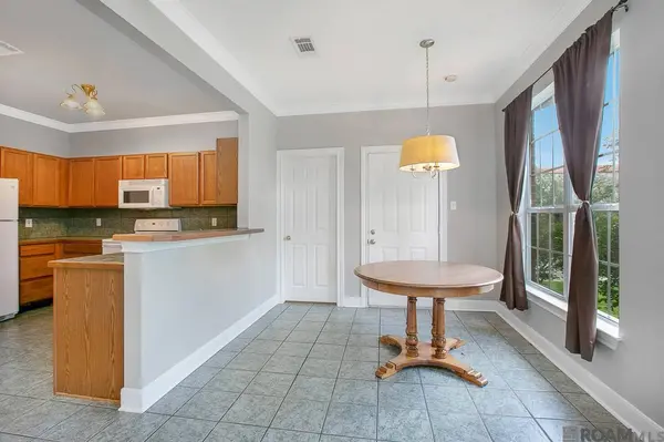 710 E Boyd Dr ##708, Baton Rouge, LA 70808