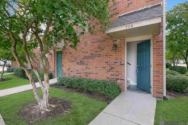 710 E Boyd Dr ##708, Baton Rouge, LA 70808