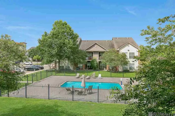 710 E Boyd Dr ##708, Baton Rouge, LA 70808