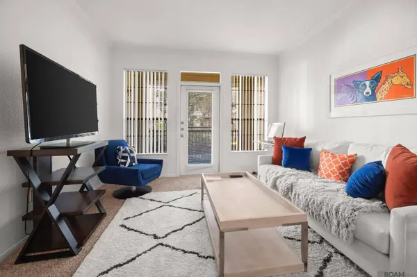 6765 Corporate Boulevard ##9105, Baton Rouge, LA 70809