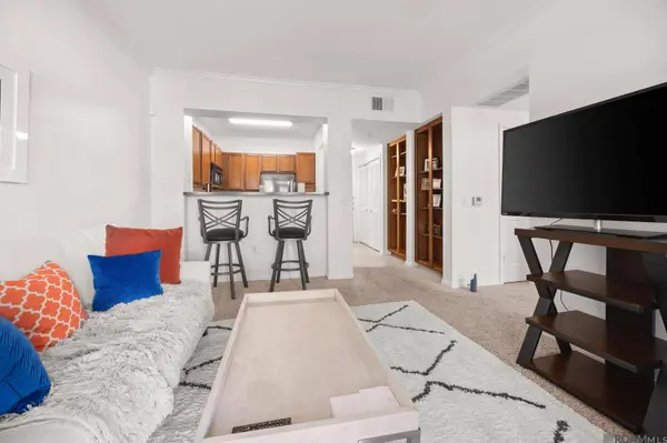 6765 Corporate Boulevard ##9105, Baton Rouge, LA 70809