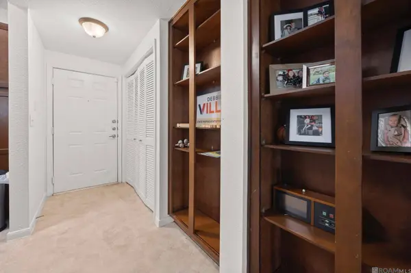 6765 Corporate Boulevard ##9105, Baton Rouge, LA 70809