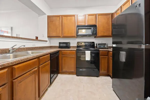 6765 Corporate Boulevard ##9105, Baton Rouge, LA 70809