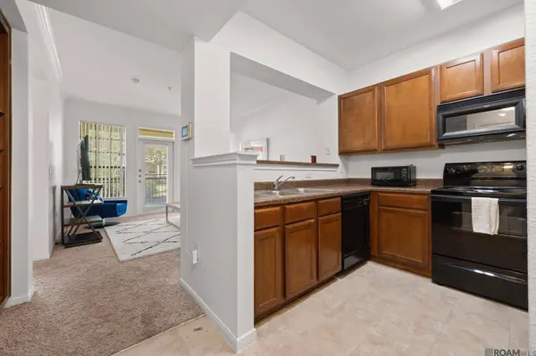 6765 Corporate Boulevard ##9105, Baton Rouge, LA 70809