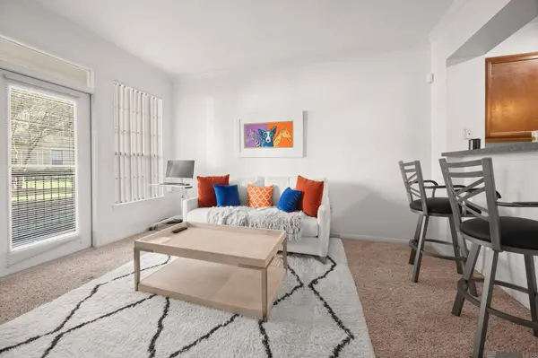 6765 Corporate Boulevard ##9105, Baton Rouge, LA 70809