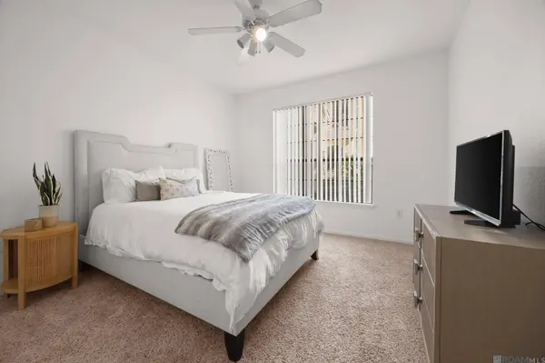 6765 Corporate Boulevard ##9105, Baton Rouge, LA 70809