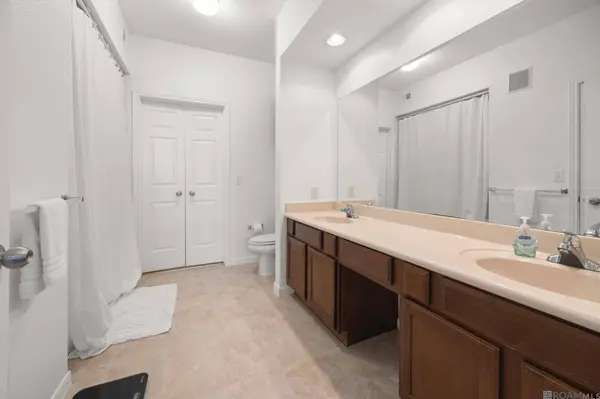 6765 Corporate Boulevard ##9105, Baton Rouge, LA 70809