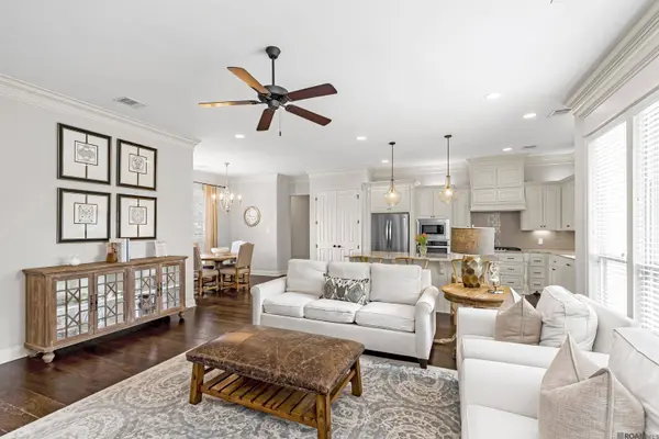 40275 Kapelle Ave, Prairieville, LA 70769