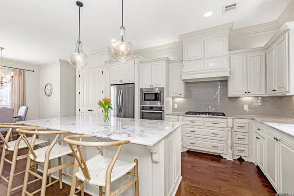 40275 Kapelle Ave, Prairieville, LA 70769