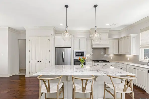 40275 Kapelle Ave, Prairieville, LA 70769