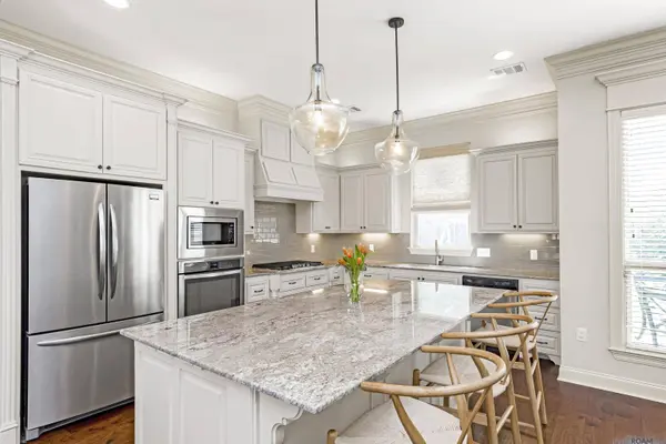 40275 Kapelle Ave, Prairieville, LA 70769