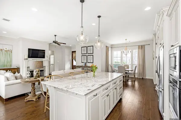 40275 Kapelle Ave, Prairieville, LA 70769