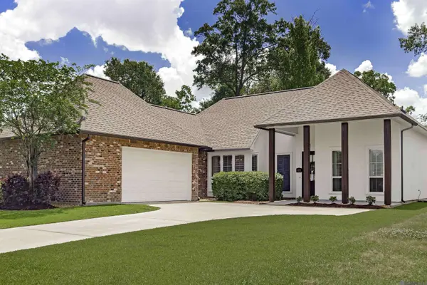 40275 Kapelle Ave, Prairieville, LA 70769