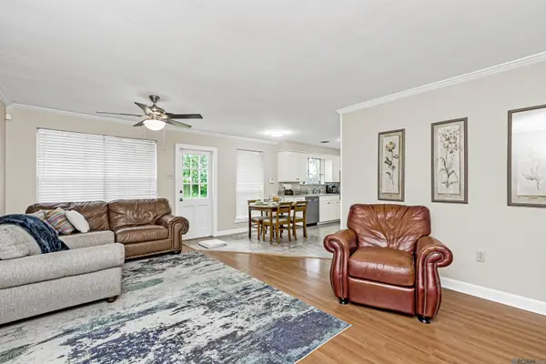 8166 Franwood Dr, Baton Rouge, LA 70806