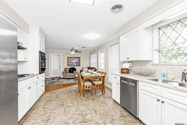 8166 Franwood Dr, Baton Rouge, LA 70806