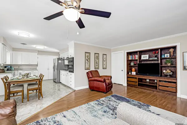 8166 Franwood Dr, Baton Rouge, LA 70806