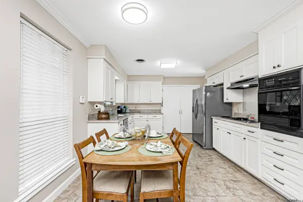 8166 Franwood Dr, Baton Rouge, LA 70806