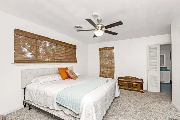 8166 Franwood Dr, Baton Rouge, LA 70806