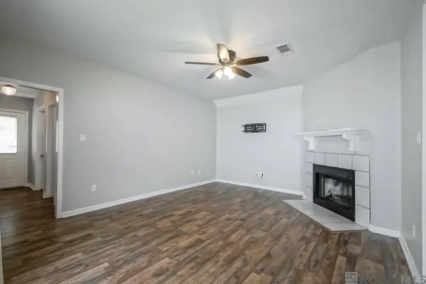 3437 Myrtle Grove Dr, Baton Rouge, LA 70810