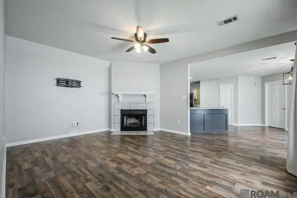 3437 Myrtle Grove Dr, Baton Rouge, LA 70810