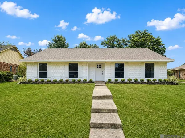 6031 Ridgemore Dr, Baton Rouge, LA 70817