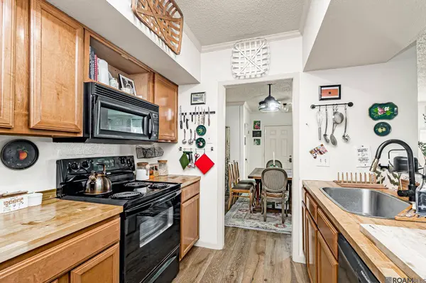 8155 Jefferson Hwy ##804, Baton Rouge, LA 70809