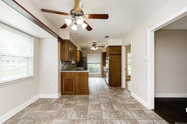17247 Sharpsburg Ave, Baton Rouge, LA 70817