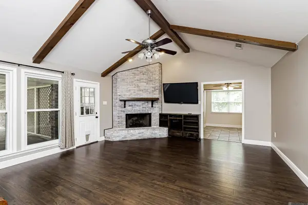 17247 Sharpsburg Ave, Baton Rouge, LA 70817