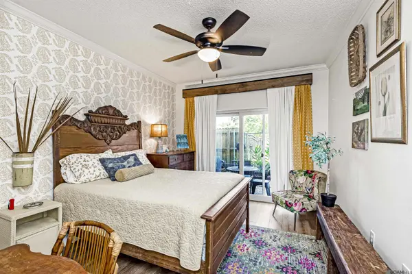 8155 Jefferson Hwy ##804, Baton Rouge, LA 70809