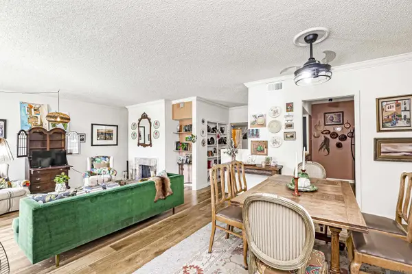 8155 Jefferson Hwy ##804, Baton Rouge, LA 70809