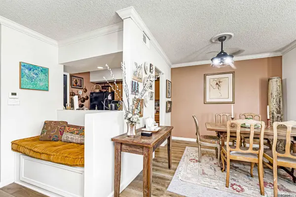 8155 Jefferson Hwy ##804, Baton Rouge, LA 70809