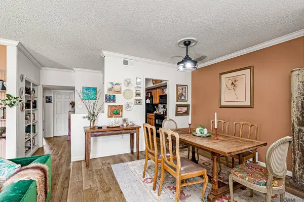 8155 Jefferson Hwy ##804, Baton Rouge, LA 70809