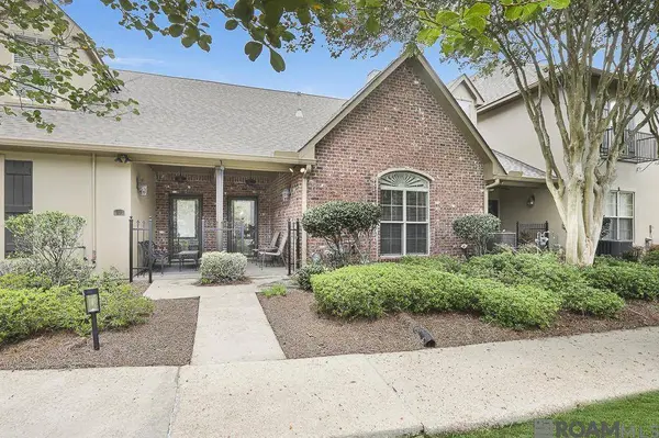18639 Perkins Rd ##18, Prairieville, LA 70769