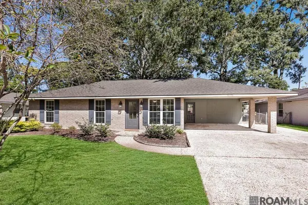 10159 Ridgely Dr