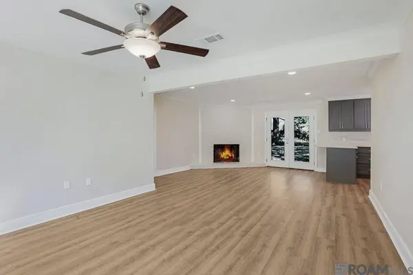 10159 Ridgely Dr, Baton Rouge, LA 70809