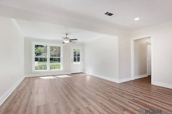 10159 Ridgely Dr, Baton Rouge, LA 70809