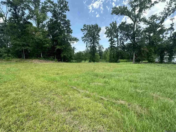 A-1 Swamp Rd, Prairieville, LA 70769