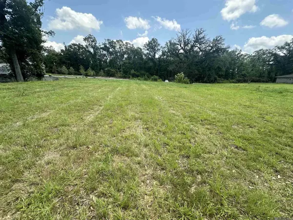 A-1 Swamp Rd