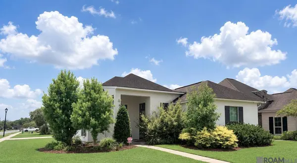 37352 Almere Pass, Geismar, LA 70734