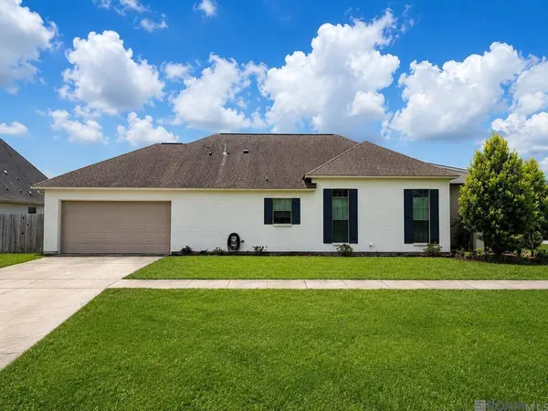 37352 Almere Pass, Geismar, LA 70734