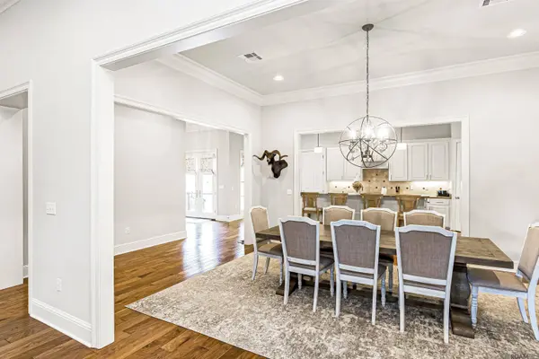 18664 Amen Corner, Baton Rouge, LA 70810