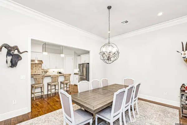 18664 Amen Corner, Baton Rouge, LA 70810