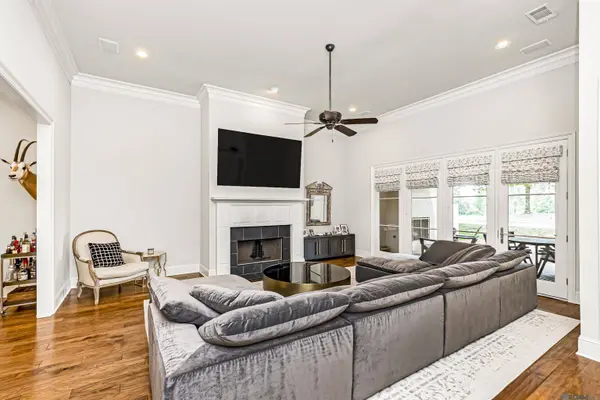 18664 Amen Corner, Baton Rouge, LA 70810