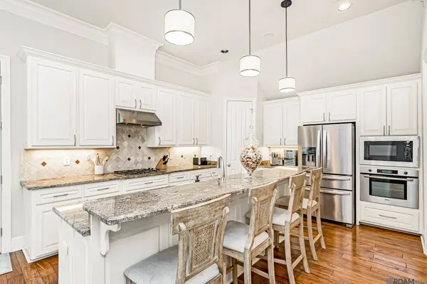 18664 Amen Corner, Baton Rouge, LA 70810