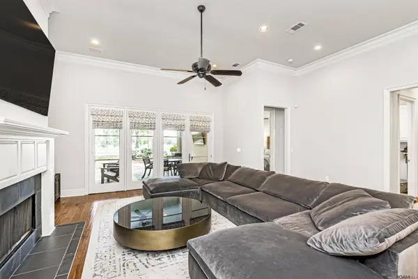 18664 Amen Corner, Baton Rouge, LA 70810
