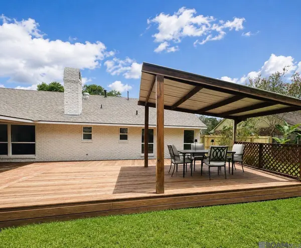 6031 Ridgemore Dr, Baton Rouge, LA 70817