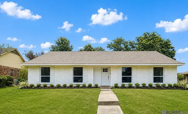 6031 Ridgemore Dr, Baton Rouge, LA 70817