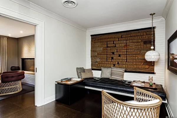 3131 E Lakeshore Dr, Baton Rouge, LA 70808